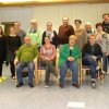 kostenz 01_03_2020 015